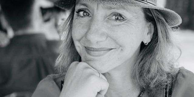Camille Plantevin