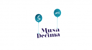 5 ans de Musa Decima